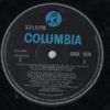 1812 Overture Etc