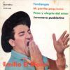 Fandangos De Emilio