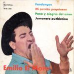 9147167c91a37ea8f83717bc273b165ff6fcc51a_0_0.jpeg Fandangos De Emilio