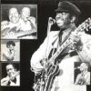 917bee1bb6c7e3ddbe35e2c3a2f7f45f7219bfe7_0_0.jpeg Chicago Blues - 19 Tracks From The Film