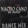 El Patio (Dance Mix)