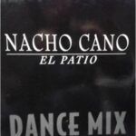 El Patio (Dance Mix)