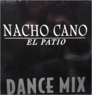 El Patio (Dance Mix)