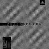 9186c977c7ece859bbc8d633fe6021d8bfd1ad55_0_0.jpeg Mechanic Environments