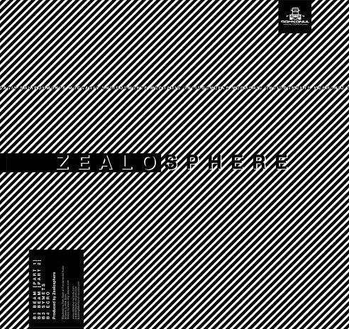 9186c977c7ece859bbc8d633fe6021d8bfd1ad55_0_0.jpeg Mechanic Environments