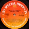 9191fea87801c8a46d18c63dbc3f5e834321160b_0_0.jpeg Jazz 3: The Family Of Singing Ladies