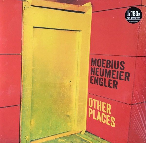 Other Places