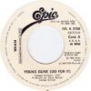 919f2ea35e114c606d704bef33899b8e7cb2a861_0_0.jpeg Young Guns (Go For It)