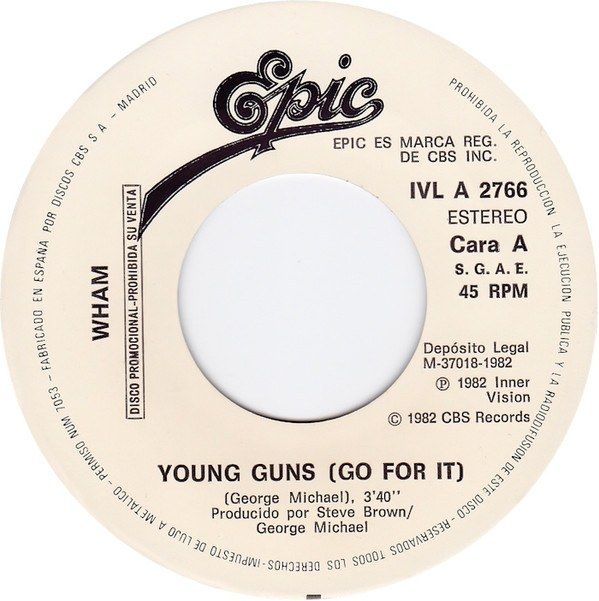 919f2ea35e114c606d704bef33899b8e7cb2a861_0_0.jpeg Young Guns (Go For It)