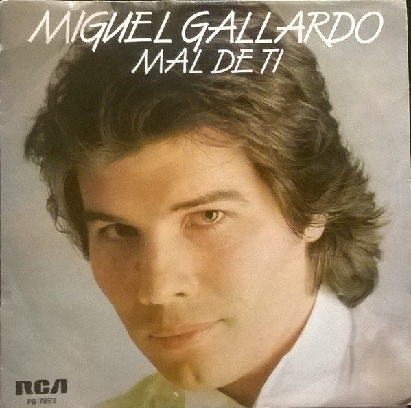 Mal De Ti