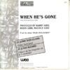 91bcd2b8dc8388cc89729897ea3d1cfb1cb39b10_0_0.jpeg When He's Gone