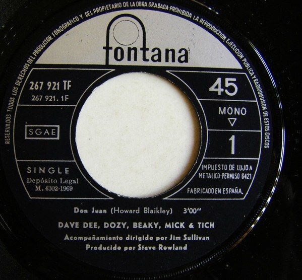 91ed90ea1b5fd995454be9f25e046cb837606802_0_0.jpeg Don Juan / Margareta Lidman