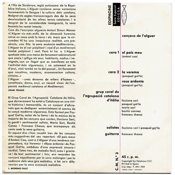 91f74b375b4568acc27adfbeaf4ac66c7e27e233_0_0.jpeg Cançons De L'Alguer