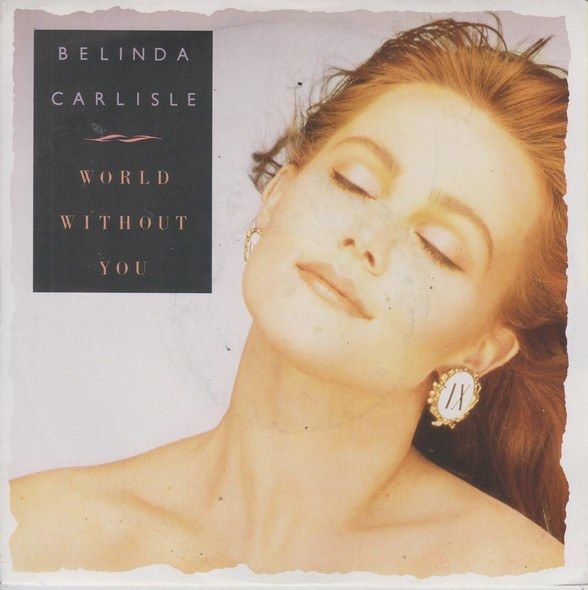 9229cf0a9528688ed7ac7ad673d9672acea850d8_0_0.jpeg World Without You