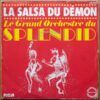 9235637ca92dc7e30cb1ba4a70d850ed40459713_0_0.jpeg La Salsa Du Démon