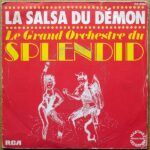 9235637ca92dc7e30cb1ba4a70d850ed40459713_0_0.jpeg La Salsa Du Démon
