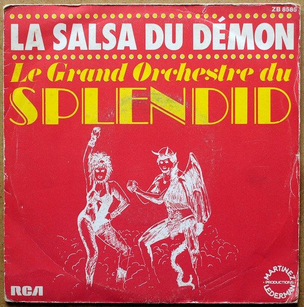 9235637ca92dc7e30cb1ba4a70d850ed40459713_0_0.jpeg La Salsa Du Démon