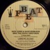 923b5464bc1b73264793a81137ec680b797da3b7_0_0.jpeg Nick Lowe & Dave Edmunds Sing The Everly Brothers
