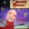 Copando Orejas