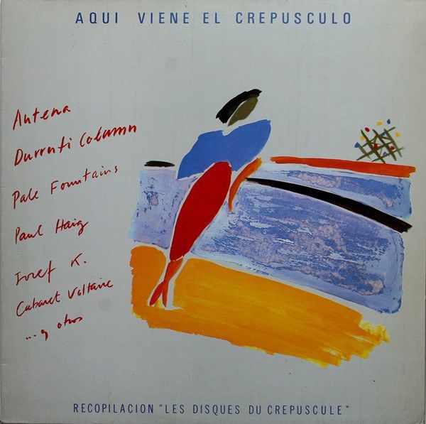 9268bcc9fa1a41a31a6029cad4fbe540ccb3cbf4_0_0.jpeg Aqui Viene El Crepusculo