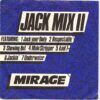 9297aca3b2f23bb1bc308af01df30101a433d768_0_0.jpeg Jack Mix II
