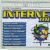 92ac2a94910b1d58321fcc8f57010aea73631957_0_0.jpeg Internet Mix