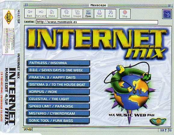 92ac2a94910b1d58321fcc8f57010aea73631957_0_0.jpeg Internet Mix
