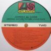 Johnny Be Good (Original Motion Picture Soundtrack)