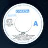 9358e552d193157923ed8cee905131626ed67105_0_0.jpeg Cuore Mix (Las 50 Canciones Italianas Más Romanticas)