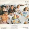 936b697d5965cdc3e5727cfd4efb57de1504e4af_0_0.jpeg Everything About You (Live Version)