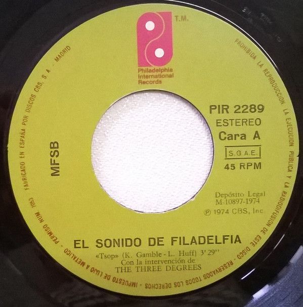 937ec292a3381f3b202cbf26043bceda76f043ea_0_0.jpeg El Sonido De Filadelfia