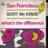 9386b9d5653a5d1d3a6b9c9873042a16ca25fbaf_0_0.jpeg San Francisco / What's The Difference