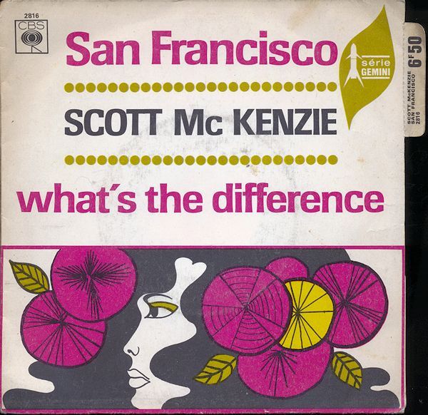 9386b9d5653a5d1d3a6b9c9873042a16ca25fbaf_0_0.jpeg San Francisco / What's The Difference