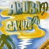 Aruba