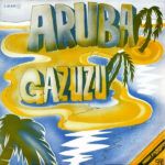 Aruba