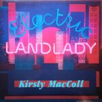 93bd46dffc20b542833e489e8604f605e2c2e936_0_0.jpeg Electric Landlady