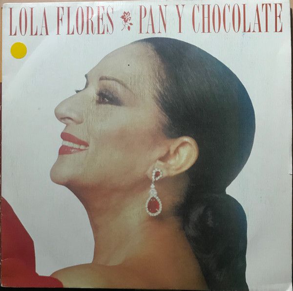 93bff4edae07b1e6e77dba2dfa2fac726f1ba73d_0_0.jpeg Pan Y Chocolate
