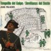 93f8708e9f6bbfc9389467f1c28a138bb62d8cd0_0_0.jpeg Tanguillo Del Golpe / Sevillanas Del Susto