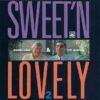 9407f869f82983695b75a22b2ef0e73d713c2399_0_0.jpeg Sweet 'N Lovely 2