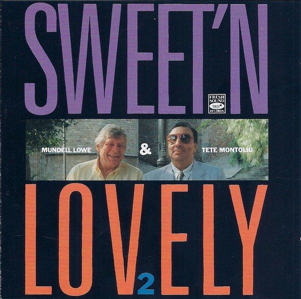 9407f869f82983695b75a22b2ef0e73d713c2399_0_0.jpeg Sweet 'N Lovely 2