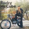 I Love The Rock / Sunny Days A Coming