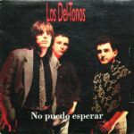 942ae3d08ae63c90a97eb08c2c14d52a8d6f0c21_0_0.jpeg No Puedo Esperar
