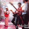 Otis Rush & Friends - Live At Montreux 1986