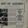 Meet The Searchers