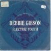Electric Youth