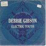 947249e65687c0ff4c9078045d2e064d77f31b3a_0_0.jpeg Electric Youth