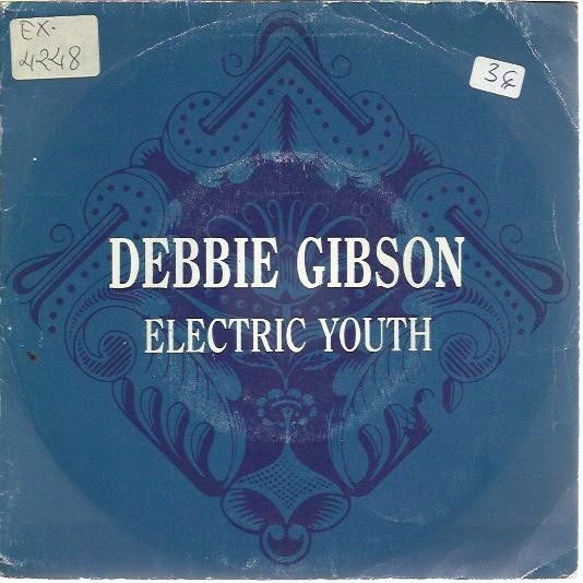 Electric Youth