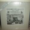 947c46167fbfada05c8567d2e66da6da0c52810d_0_0.jpeg The History Of Northwest Rock Volume 1