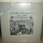 The History Of Northwest Rock Volume 1