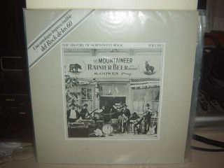 947c46167fbfada05c8567d2e66da6da0c52810d_0_0.jpeg The History Of Northwest Rock Volume 1